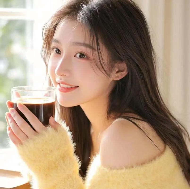 上海现存最早地方志——《云间志》影印本首发